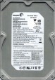 ST3250624A