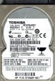 MK5056GSY HDD2E61 F VL01 T