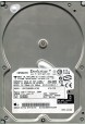 HDS724040KLAT80
