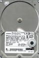HDS725050KLA360