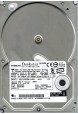 HDS725050KLA360