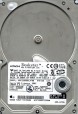 HDS725050KLAT80