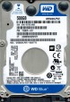 WD5000LPVX-60V0TT0