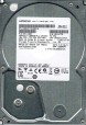 HUA722050CLA330