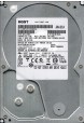 HUA722010CLA330 0F11387 JPT3HC 
