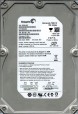 ST3750840AS