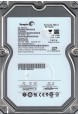 ST3500620AS
