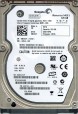 ST9320320AS