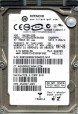 HTS542525K9A300