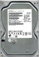 HDS721032CLA362