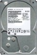 HDS721064CLA332