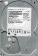 HDS721075CLA332