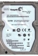 ST9500325AS 