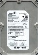 ST3750640AS 9BJ148-033 3.ADE AMK