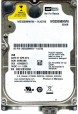 WD3200BMVW-11JG7S0