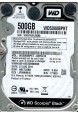 WD5000BPKT-00PK4T0