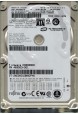 MHZ2320BH