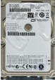 MHZ2250BS G2