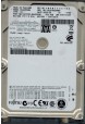 MJA2500BH