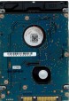 MJA2500BH-PCB