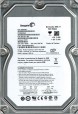 ST3500320AS