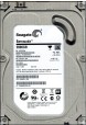 ST2000DM001