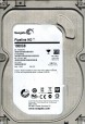 ST1000VM002 1CT162-500 SC23 SU
