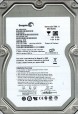 ST3500320AS