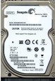 ST9320423AS 9HV14E-300 0002SDM1 WU