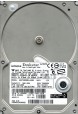 HDS725050KLA360