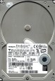 HDS725050KLA360