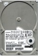 HDS725050KLA360