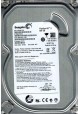 ST3500312CS