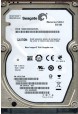 ST9500325AS 9HH134-567 0002BSM1 SU