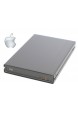 External SSD 250GB Hard Drive MAC