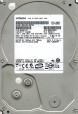 HDT721064SLA380