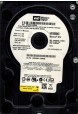 WD5000KS-00MNB0