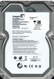 ST31500541AS 9TN15R-510 CC34 TK