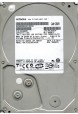 HDE721010SLA330