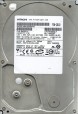 HDE721010SLA330