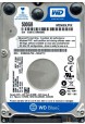 WD5000LPVX-55V0TT3