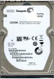 ST1500LM003 9YH148-550 CC9F SU