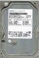 HDT721025SLA380