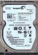ST9500423AS