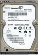 ST9320325AS 9HH13E-022 0005HPM1 SU