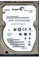 ST9320423AS