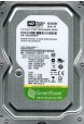 WD10EURX-63C57Y0