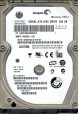 ST9250421AS 9GE14G-020 HP15 WU