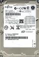MHV2120BH