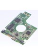 WD2500BMVV-11SXZS1 PCB 2061-701754 AA